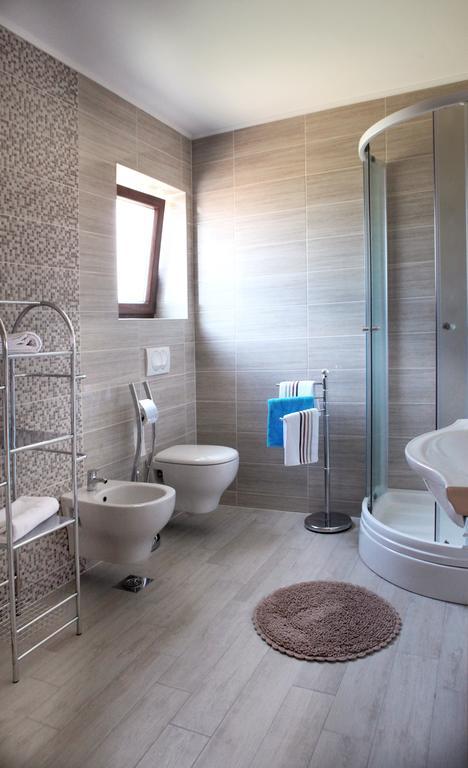 Apartments Marina-Mare Пореч Экстерьер фото